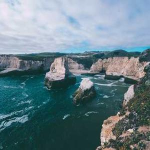 Pet Carrier Backpack