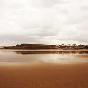 Honey Roasted Peanuts