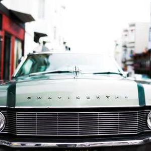 Kettle Chip Variety Pack