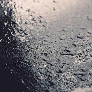 Peanut Butter Protein Balls