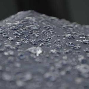 Microfiber Cleaning Cloth Set