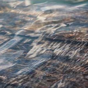 Compact Portable Grill