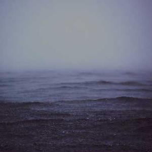 Reversible Swimming Pool Lounger