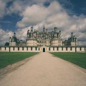 Handheld Garment Steamer