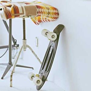 Sriracha Chili Sauce