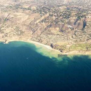 Cucumber Lime Sparkling Water