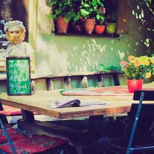 Portable Massage Gun