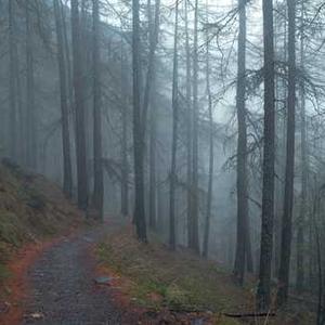 Children's Science Experiment Lab Kit