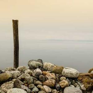 Leather Notebook Cover