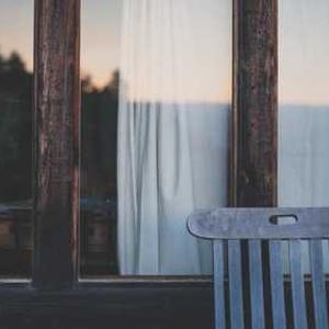 Digital Drawing Tablet