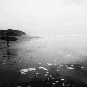 Rustic Italian Breads