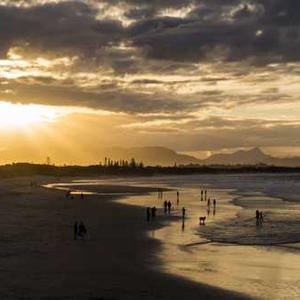 Fitness Resistance Bands