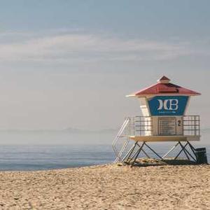 Compressible Packing Cubes