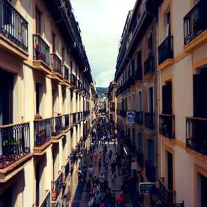 Ramen Noodle Soup Cups