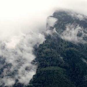 Multifunctional Pocket Tool