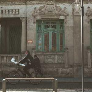 Spicy Tuna Sushi Kit