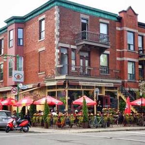 Oven-Baked Potato Chips