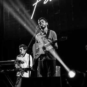 Cat Scratching Post with Toys