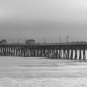 Jennifer's Amazing Lip Balm Kit