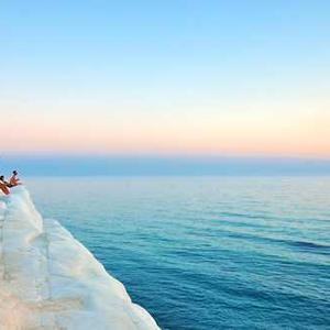Teriyaki Chicken Stir-Fry