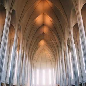Rustic Italian Breads