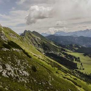 Kids' Building Blocks