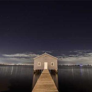 Caramelized Onion Dip