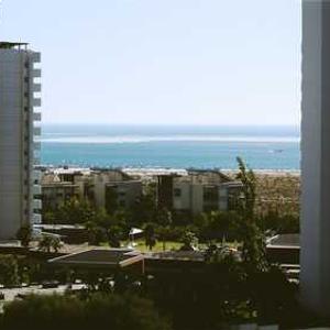 Watering Can with Nozzle