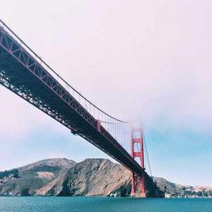 Chocolate Almond Milk