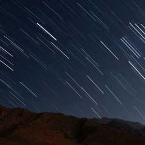 Silicone Ice Cube Tray