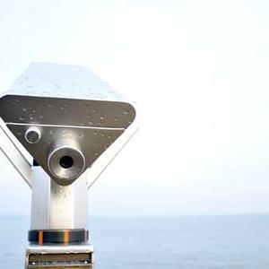 Portable Jump Starter