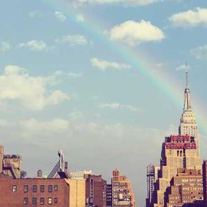 Adjustable Yoga Mat Strap