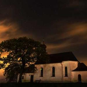 Portable Bluetooth Headphones