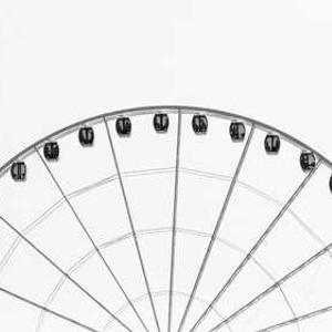 Portable Hand Warmer