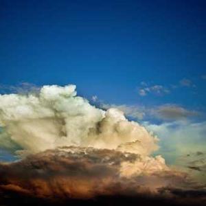 Vegan Caesar Dressing