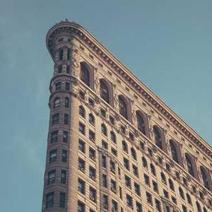 Savory Mushroom Risotto