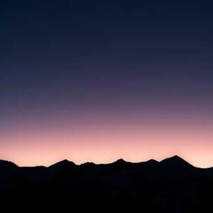 Wall-Mounted Spice Rack