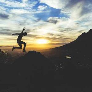 LED Strip Lights Kit