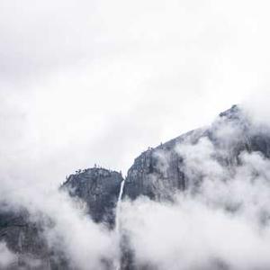 Mediterranean Couscous