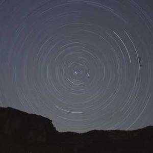 Kids' Building Blocks