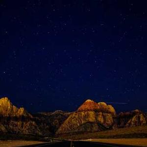 Handcrafted Wooden Coasters