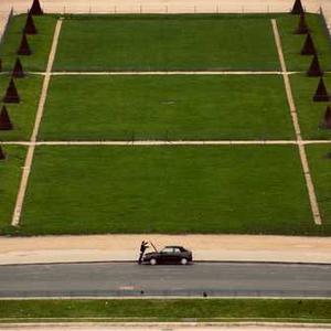 Maple Bacon Potato Chips