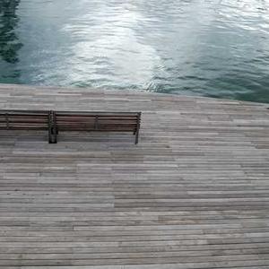 Handmade Wooden Utensil Set