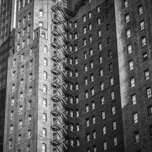 Teriyaki Chicken Skewers