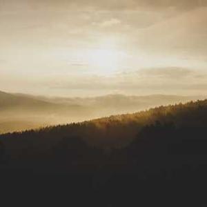 Smartphone Hand Grip